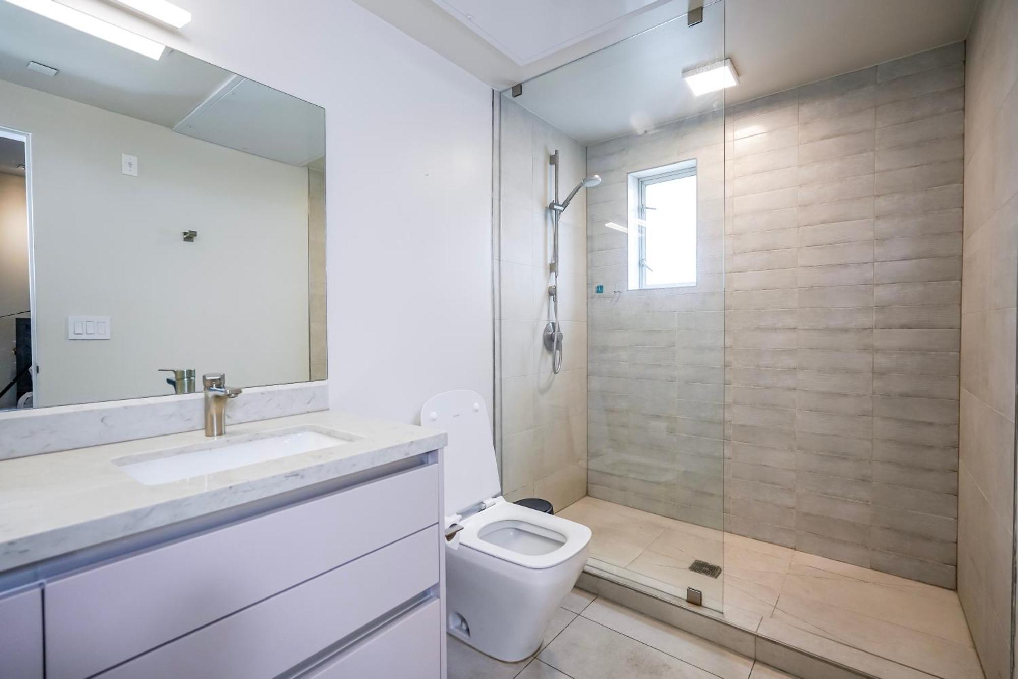 Appartement Hollywood Townhomes With Dtla View, Hollywood Sign Pvt Rooftop *